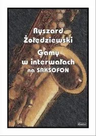 ksiazka-gamy-w-interwalach-na-saksofon