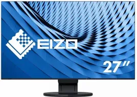 monitor-27-eizo-flexscan-ev2785-4k-ips