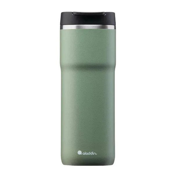 kubek-termiczny-aladdin-java-leak-lock-047-l-sage-green