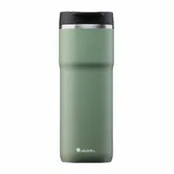 kubek-termiczny-aladdin-java-leak-lock-047-l-sage-green