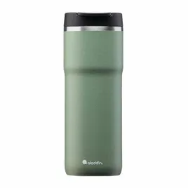 kubek-termiczny-aladdin-java-leak-lock-047-l-sage-green