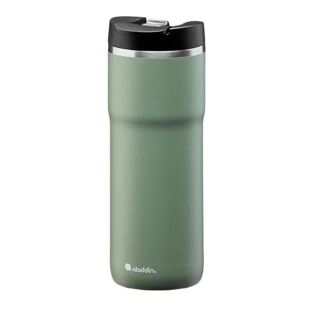 kubek-termiczny-aladdin-java-leak-lock-047-l-sage-green