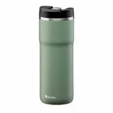 kubek-termiczny-aladdin-java-leak-lock-047-l-sage-green