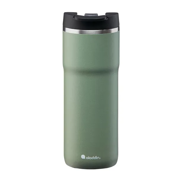 kubek-termiczny-aladdin-java-leak-lock-047-l-sage-green