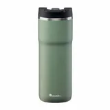 kubek-termiczny-aladdin-java-leak-lock-047-l-sage-green