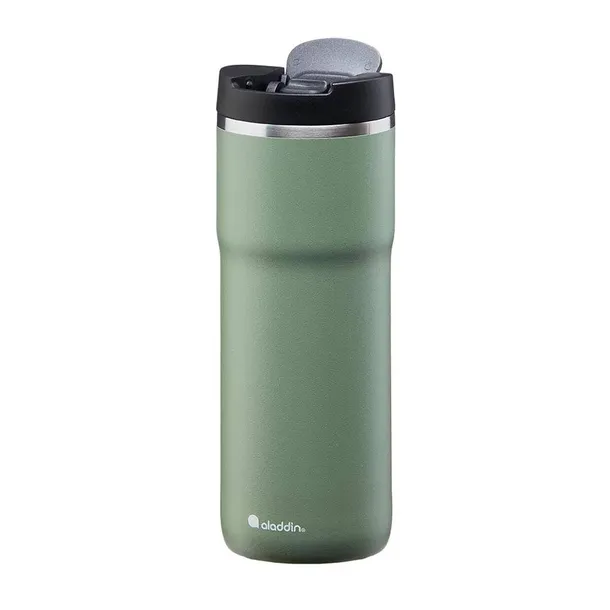 kubek-termiczny-aladdin-java-leak-lock-047-l-sage-green
