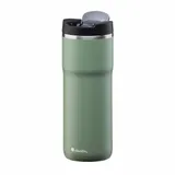 kubek-termiczny-aladdin-java-leak-lock-047-l-sage-green