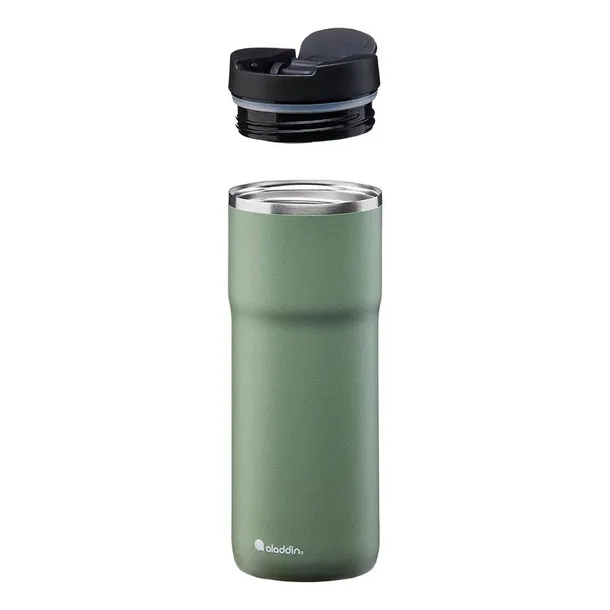 kubek-termiczny-aladdin-java-leak-lock-047-l-sage-green