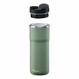 kubek-termiczny-aladdin-java-leak-lock-047-l-sage-green