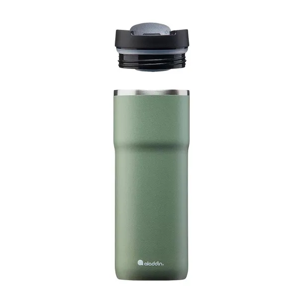 kubek-termiczny-aladdin-java-leak-lock-047-l-sage-green