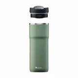 kubek-termiczny-aladdin-java-leak-lock-047-l-sage-green