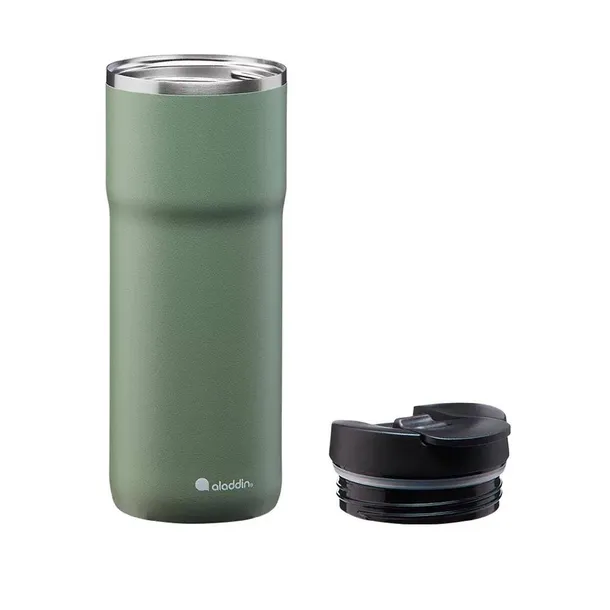 kubek-termiczny-aladdin-java-leak-lock-047-l-sage-green