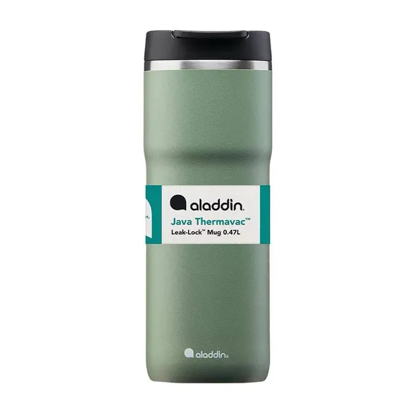 kubek-termiczny-aladdin-java-leak-lock-047-l-sage-green