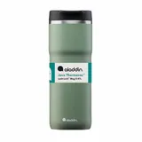 kubek-termiczny-aladdin-java-leak-lock-047-l-sage-green