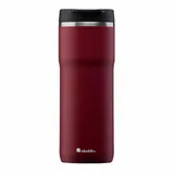 kubek-termiczny-aladdin-java-leak-lock-047-l-burgundy-red