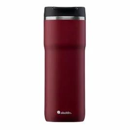 kubek-termiczny-aladdin-java-leak-lock-047-l-burgundy-red