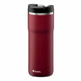 kubek-termiczny-aladdin-java-leak-lock-047-l-burgundy-red