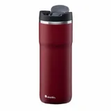 kubek-termiczny-aladdin-java-leak-lock-047-l-burgundy-red