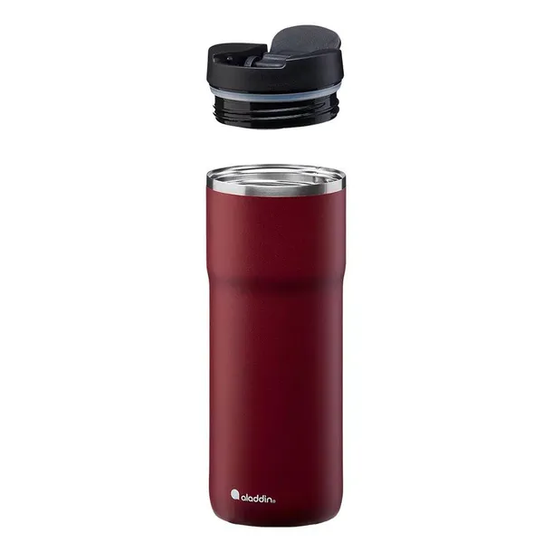 kubek-termiczny-aladdin-java-leak-lock-047-l-burgundy-red