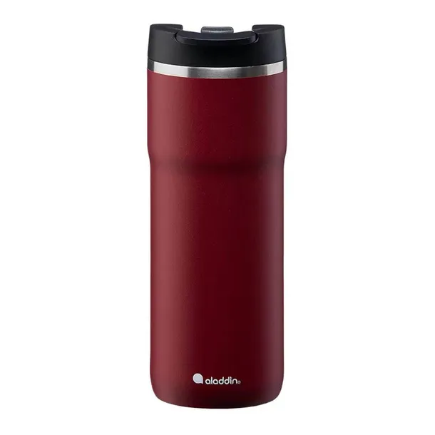 kubek-termiczny-aladdin-java-leak-lock-047-l-burgundy-red