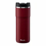 kubek-termiczny-aladdin-java-leak-lock-047-l-burgundy-red