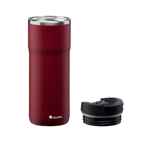 kubek-termiczny-aladdin-java-leak-lock-047-l-burgundy-red