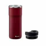 kubek-termiczny-aladdin-java-leak-lock-047-l-burgundy-red