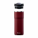 kubek-termiczny-aladdin-java-leak-lock-047-l-burgundy-red