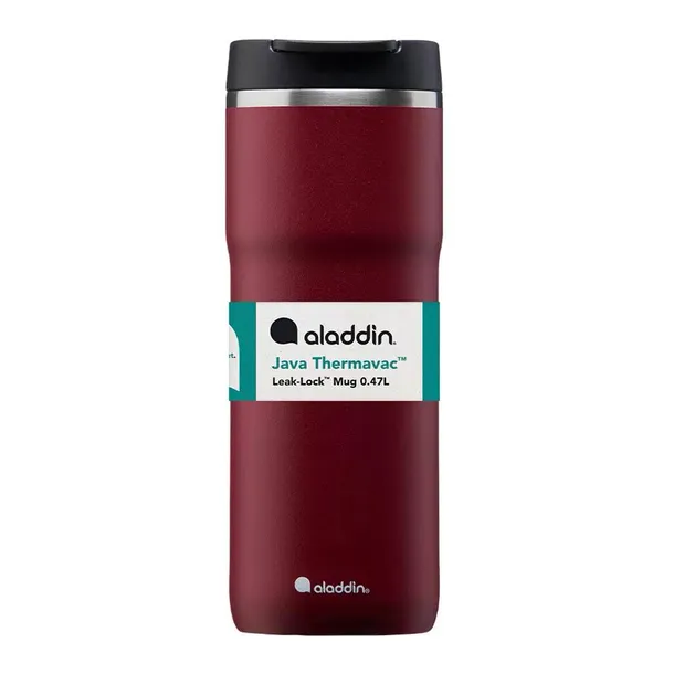 kubek-termiczny-aladdin-java-leak-lock-047-l-burgundy-red