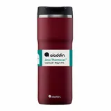 kubek-termiczny-aladdin-java-leak-lock-047-l-burgundy-red