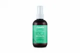 hydrolat-oczarowy-100ml-mohani