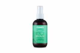 hydrolat-oczarowy-100ml-mohani