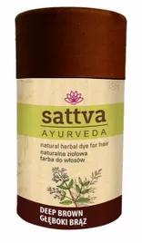 henna-gleboki-braz-150g-sattva