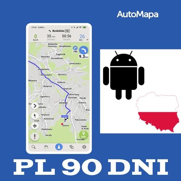 automapa-pl-90-dni-android
