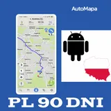 automapa-pl-90-dni-android