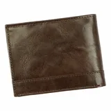 meski-portfel-charro-italia-1373-skora-naturalna-stan-nowy