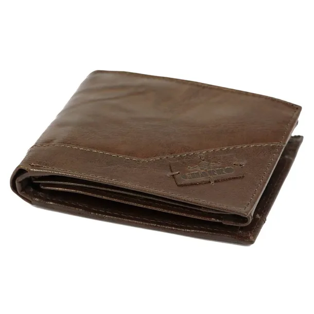 meski-portfel-charro-italia-1373-skora-naturalna-wysokosc-10-cm