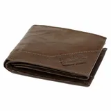 meski-portfel-charro-italia-1373-skora-naturalna-wysokosc-10-cm