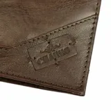 meski-portfel-charro-italia-1373-skora-naturalna-szerokosc-12-5-cm