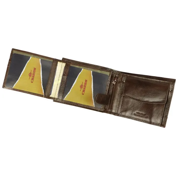 meski-portfel-charro-italia-1373-skora-naturalna-stan-nowy-szerokosc-12-5-cm
