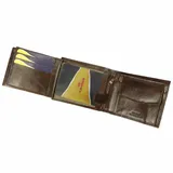 skorzany-meski-portfel-charro-italia-1373-wysokosc-10-cm-stan-nowy
