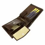 skorzany-meski-portfel-charro-italia-1373-wysokosc-10-cm-szerokosc-12-5-cm