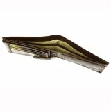 skorzany-meski-portfel-charro-italia-1373-szerokosc-12-5-cm-stan-nowy