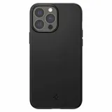 spigen-thin-fit-iphone-13-pro-black-stan-nowy