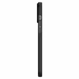 spigen-thin-fit-iphone-13-pro-black-przeznaczenie-uniwersalne