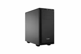 obudowa-komputerowa-be-quiet-pure-base-600-czarna