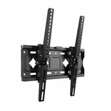 uchwyt-mark-adler-view-1-5-standard-vesa-400-x-400