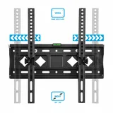 uchwyt-mark-adler-view-1-5-stan-nowy-standard-vesa-400-x-400