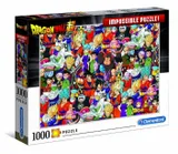 puzzle-1000-impossible-dragon-ball