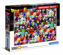puzzle-1000-impossible-dragon-ball